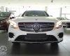 Mercedes-Benz GLC-Class 300 2019 - Bán Mercedes-Benz GLC300 AMG -Giao Ngay hỗ trợ Bank 80% 