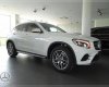 Mercedes-Benz GLC-Class 300 2019 - Bán Mercedes-Benz GLC300 AMG -Giao Ngay hỗ trợ Bank 80% 