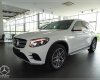 Mercedes-Benz GLC-Class 300 2019 - Bán Mercedes-Benz GLC300 AMG -Giao Ngay hỗ trợ Bank 80% 