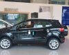 Ford EcoSport 1.5 MT Ambiente 2018 - Bán xe Ford EcoSport 1.5 MT Ambiente đời 2018, màu đen giá cạnh tranh