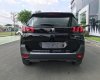 Thaco 2018 - Bán xe Peugeot 5008 - Peugeot Thanh Xuân - 0978846541
