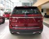 Ford Explorer Limited 2018 - Ford Explorer 7 chỗ nhập Mỹ giá tốt nhất LH 0898 482 248 Ford Tây Ninh