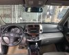 Toyota RAV4 2009 - Bán Toyota RAV4 đời 2009, màu bạc, nhập khẩu nguyên chiếc