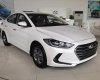Hyundai Elantra 2018 - Hyundai Elantra 2018 chính hãng, mới 100%, 548 triệu