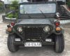 Jeep 1993 - Cần bán xe Jeep A2 đời 1993, giá tốt