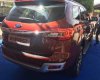 Ford Everest   2018 - Bán Ford Everest năm sản xuất 2018, nhập khẩu nguyên chiếc