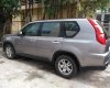 Nissan X trail 2008 - Bán Nissan X-Trail T31 2008 nhập Nhật