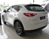 Mazda CX 5  2.0 2WD 2018 - Bán Mazda CX 5 2018, full phụ kiện và khuyến mại thêm 15 triệu đồng tại Ô Tô Thanh Tùng Nam Định