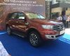 Ford Everest   2018 - Bán Ford Everest năm sản xuất 2018, nhập khẩu nguyên chiếc