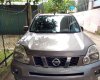 Nissan X trail 2008 - Bán Nissan X-Trail T31 2008 nhập Nhật