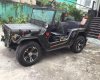 Jeep 1993 - Cần bán xe Jeep A2 đời 1993, giá tốt