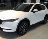 Mazda CX 5  2.0 2WD 2018 - Bán Mazda CX 5 2018, full phụ kiện và khuyến mại thêm 15 triệu đồng tại Ô Tô Thanh Tùng Nam Định