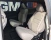 Toyota Sienna Limited 2018 - Cần bán xe Toyota Sienna Limited sản xuất 2018, màu trắng, nhập khẩu Mỹ