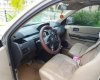 Nissan X trail 2004 - Bán Nissan X trail 2004, màu bạc, nhập khẩu nguyên chiếc, giá tốt