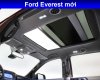 Ford Everest Titanium 2.0 4x2 2018 - Ford Everest 2.0 tubor đơn 2018 công suất 180 mã lực, nhập khẩu nguyên chiếc giao tại Điện Biên LH: 0941921742