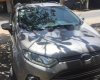 Ford EcoSport 2016 - Bán Ford EcoSport đời 2016, màu bạc