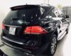 Mercedes-Benz GLE-Class 2015 - Xe Mercedes Benz GLE Class GLE 400 4Matic Exclusive 2015 