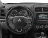 Mitsubishi Outlander 2.0 2018 - Cần bán Mitsubishi Outlander mới - năm 2018, giá 808 triệu