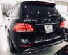 Mercedes-Benz GLE-Class 2015 - Xe Mercedes Benz GLE Class GLE 400 4Matic Exclusive 2015 