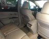 Toyota Venza 2009 - Bán Toyota Venza năm 2009, màu nâu, nhập khẩu nguyên chiếc