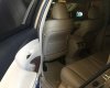 Toyota Venza 2009 - Bán Toyota Venza năm 2009, màu nâu, nhập khẩu nguyên chiếc