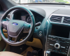 Ford Explorer Limited 2.3 ecoboost 2018 - Bán Ford Explorer 2018 đủ màu giao ngay tại Điện Biên, hỗ trợ trả góp - LH: 0941921742