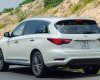 Infiniti QX60 2016 - Bán xe Infiniti QX60 đời 2017, màu trắng, xe nhập