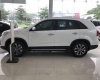 Kia Sorento GATH  2018 - Cần bán xe Kia Sorento GATH 2018, màu trắng