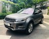 LandRover Evoque Prestige 2011 - Cần bán Range Rover Evoque model 2012 Prestige, màu Loire Blue (đang dán đen nhám) full option