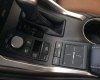 Lexus NX 300H 2016 - Giao ngay xe mới nhập khẩu C