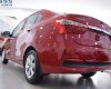 Hyundai Grand i10 1.2 AT 2018 - Bán xe i10 sedan 1.2 AT màu đỏ, xe có sẵn, giao ngay