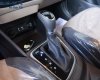 Hyundai Accent 2018 - Bán xe Accent 1.4L số tự động tiêu chuẩn màu đỏ, xe giao ngay, hỗ trợ vay cao