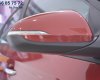 Hyundai Accent 2018 - Nhận ngay xe Accent 1.4L số tự động tiêu chuẩn màu đỏ, giá tốt nhất