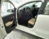 Volkswagen Polo 2018 - Bán xe Volkswagen Polo Sedan 5 chỗ, nhập khẩu nguyên chiếc chính hãng mới 100% giá rẻ, hỗ trợ vay