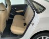 Volkswagen Polo 2018 - Bán xe Volkswagen Polo Sedan 5 chỗ, nhập khẩu nguyên chiếc chính hãng mới 100% giá rẻ, hỗ trợ vay
