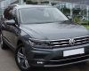 Volkswagen Tiguan    2018 - Bán Volkswagen Tiguan đời 2018, màu xám, xe nhập