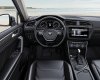 Volkswagen Tiguan   2018 - Bán Xe Volkswagen Tiguan Allspace 2018 SUV 7 chỗ xe Đức nhập khẩu chính hãng mới 100% giá rẻ 