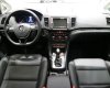 Volkswagen Sharan Sharan 2.0L TSI 2017 - Bán Xe Volkswagen Sharan MPV 7 chỗ xe Đức nhập khẩu nguyên chiếc chính hãng mới 100% 