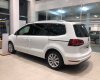 Volkswagen Sharan 2017 - Bán Xe Volkswagen Sharan MPV 7 chỗ xe Đức nhập khẩu nguyên chiếc chính hãng mới 100% 