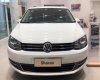 Volkswagen Sharan 2017 - Bán Xe Volkswagen Sharan MPV 7 chỗ xe Đức nhập khẩu nguyên chiếc chính hãng mới 100% 
