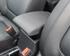 Volkswagen Sharan 2017 - Bán xe Volkswagen Sharan MPV 7 chỗ xe Đức nhập khẩu nguyên chiếc chính hãng mới 100% 