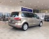 Volkswagen Sharan 2017 - Bán xe Volkswagen Sharan MPV 7 chỗ xe Đức nhập khẩu nguyên chiếc chính hãng mới 100% 