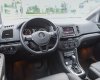 Volkswagen Sharan   2017 - Bán xe Volkswagen Sharan MPV 7 chỗ xe Đức nhập khẩu nguyên chiếc chính hãng mới 100% 