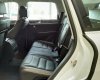 Volkswagen Touareg  3.6L V6 FSI 2017 - Cần bán xe Volkswagen Touareg 3.6L V6 FSI 2017, màu trắng, xe nhập