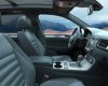 Volkswagen Touareg   2017 - Bán xe Volkswagen Touareg SUV 5 chỗ xe Đức nhập khẩu nguyên chiếc chính hãng mới 100%