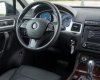 Volkswagen Touareg  3.6L V6 FSI 2017 - Bán xe Volkswagen Touareg 3.6L V6 FSI đời 2017, màu bạc, nhập khẩu nguyên chiếc