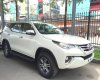 Toyota Fortuner 2018 - Bán Toyota Fortuner 2018 đầy đủ các màu, giá cực tốt - Giao xe sớm nhất thị trường