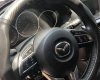 Mazda CX 5    2017 - Cần bán lại xe Mazda CX 5 2017, màu trắng