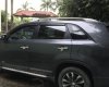 Kia Sorento   2.4 AT  2013 - Cần bán Kia Sorento 2.4 AT đời 2013, giá chỉ 650 triệu