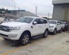 Ford Everest 2.0 biturbo 2019 - Lào Cai Ford, bán Ford Everest 2.0 biturbo 2019, nhập nguyên chiếc đủ màu giao ngay  